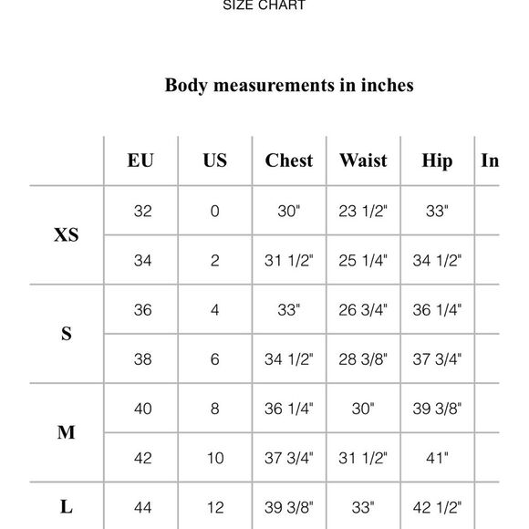 & Other Stories Black 100% Silk Hourglass Pinup Goth Midi Dress Pockets 36 S 4 - Picture 14 of 16